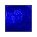 Rezin-Arte (Epoxy,Resin,Paint,Color,Art)