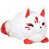 Squishable / Baby Kitsune Plush