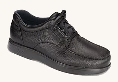 Sas mens shoes amazon Clearance