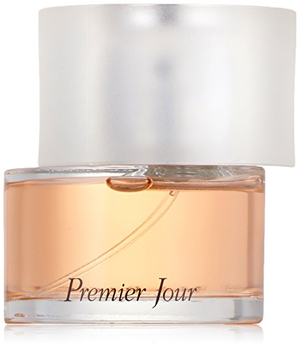 Premier Jour by Nina Ricci for Women - 1.7 Ounce EDP Spray