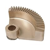 Sears Craftsman AYP EHP Part 136874 Gear Sector