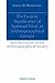 The Esoteric Significance of Spiritual Work in Anthroposophical Groups: And the Future of the Anthro by Sergei O. Prokofieff, Simon Blaxland-de Lange