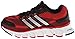 adidas Performance Powerblaze Running Shoe (Little Kid/Big Kid)