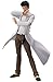 Good Smile Steins Gate: Rintarou Okabe Figma Action Figure