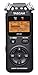 TASCAM DR-05 Portable Digital Recorder (Version 2) primary
