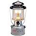 Coleman Powerhouse Dual-Fuel Lantern primary