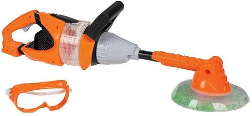 home depot toys amazon