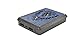 Swordfish Tech Warcraft, Alliance Symbol 6,720mAh External Power Bank - Retail Packaging