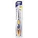 Westcott Titanium Bonded Letter Opener, Gray and Yellow, 9