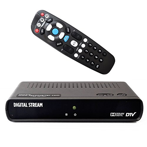 DIGITAL-STREAM-DTX9980-Analog-Pass-through-DTV-Converter-Box-Full-ATSC-Dolby