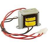 Hoshizaki 3A0172-01 Transformer by Hoshizaki