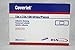 BSN Medical Box 100 Coverlet Adhesive Dressing 1 x 3 Strips 231