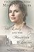 The Lady and the Mountain Doctor (The Mountain Series Book 2) by Misty M. Beller