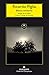 Blanco nocturno (Spanish Edition)