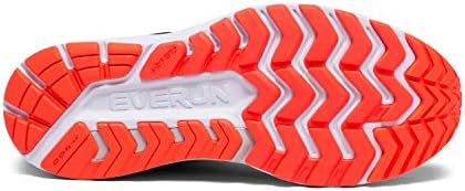 saucony guide iso 2 amazon