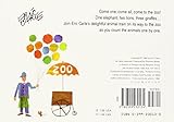 Image de 1, 2, 3 to the Zoo: A Counting Book