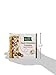 Kashi, Layered Granola Bars, Dark Chocolate Coconut, Vegetarian, 6.7oz Box (6 Count)