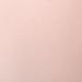 Fintie BLU LIFE ONE X2 Case - [Quick View Window] Premium PU Leather [Slim Flip] Protective Case Cover for BLU LIFE ONE X2 - 4G LTE Unlocked Smartphone, Rose Gold