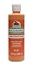 Apple Barrel Multi-Surface Paint in Assorted Colors (8 oz), 22465E Outrageous Orange