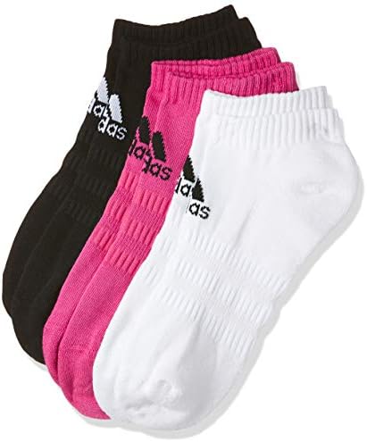 adidas cush low