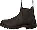 Blundstone Winter Thermal Classics