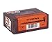 Grip-Rite 114CDWS1#6 X 1-1/4