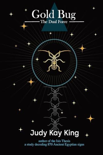 Balls of Fire: a Science of Life and Death: King, Judy Kay