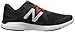 New Balance Men's MX713V1 Training Shoe