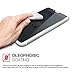 iPhone 7, iPhone 8 Screen Protector, Patchworks ITG Privacy - Made in Japan, Anti Spy Privacy Tinted Filter, Tempered Glass for Apple iPhone 7 (2016) / iPhone 8 (2017)