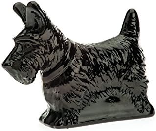 a scottie dog