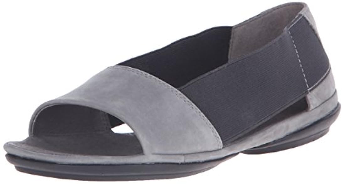 Camper Women�s Right Nina SD Sandal Right Nina Sandal