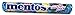 Mentos Soda Mix Flavor Melon Soda, Strawberry Soda, Lemon Soda, Grapes Soda 3 Rolls