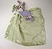 Looney Tunes Baby Bugs Bunny Plush Security Blanket