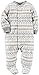 Carter's Sleep N Play Footie (Baby)