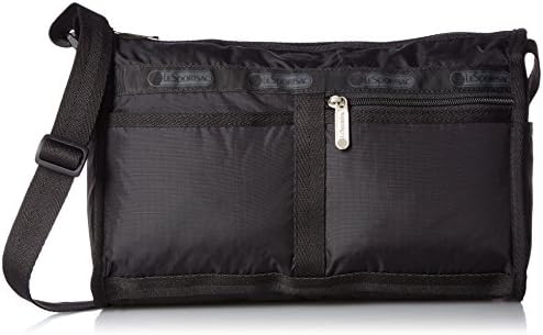 lesportsac shoulder satchel