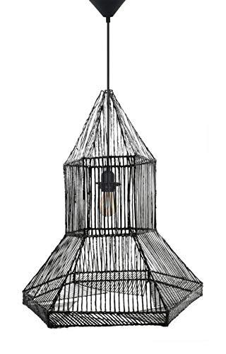 Juku 3Doodler Create+ - Image 5