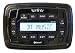 Infinity PRV250 AM/FM/BT Stereo Receiver (45143) primary