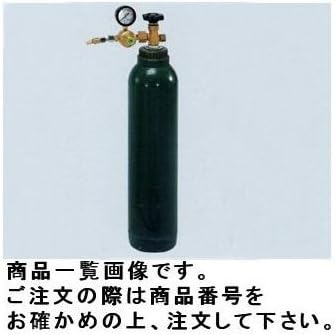 Amazon Tasco タスコ 炭酸ガスボンベ Ta801g Diy 工具 ガーデン