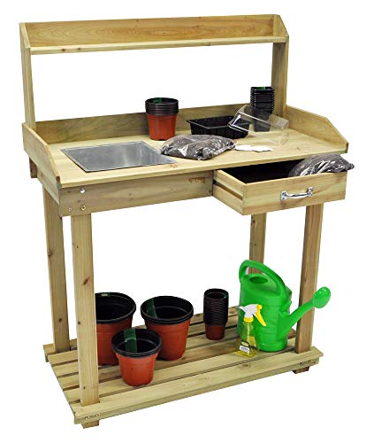2 Kingfisher+PTABLE+Potting+Table