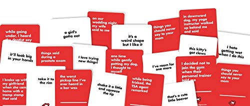 4 Thats+What+She+Said+Innuendos