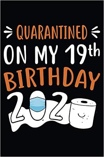 birthday ideas for 19 year old son