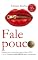 Livro FALE POUCO: MESMO QUE VOCÊ TENHA MUITO A FALAR, NÃO FALE. NINGUÉM VALORIZA QUEM FALA DEMAIS!