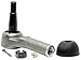 ACDelco Advantage 46A0745A Outer Steering Tie Rod End