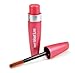 CoverGirl LashBlast Luxe Mascara, Black Platinum 840, 0.44-Ounce Packages (Pack of 3)