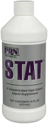 lickimat for large dogs