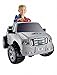 Power Wheels Ford Lil' F-150