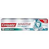 Colgate Sensitive Pro-Relief Enamel Repair 120ml / 4 Ounce