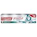 Colgate Sensitive Pro-Relief Enamel Repair 120ml / 4 Ounce