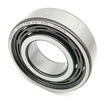 Подшипник 6004 2rs1
