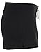 Women's Nike Sportswear Short Black/White Size Medium